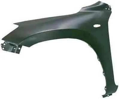 Крыло правое Toyota Rav 4 06-12 с отверстием повторителя, без отв. под рант LQK 5381142210
Крыло правое Toyota Rav 4 06-12 с отверстием повторителя, без отв. под рант LQK 5381142210