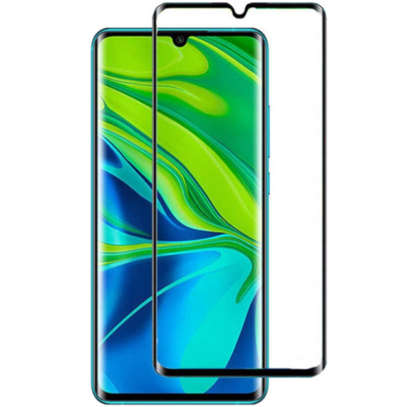 Полиуретановая пленка Mocoson Nano Flexible для Xiaomi Mi Note 10/Note 10 Pro/CC9 Pro
Полиуретановая пленка Mocoson Nano Flexible для Xiaomi Mi Note 10/Note 10 Pro/CC9 Pro