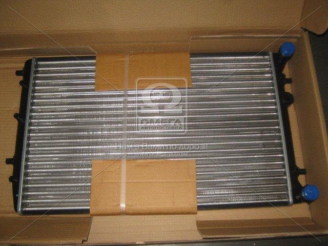 Радиатор охлаждения двигателя Skoda Roomster 1.2 (2006 - 2018 р.в.) AVA COOLING SAA2010
Радиатор охлаждения двигателя Skoda Roomster 1.2 (2006 - 2018 р.в.) AVA COOLING SAA2010