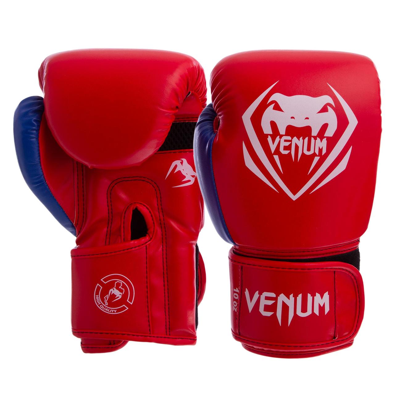 Перчатки боксерские PU на липучке VNM (р-р 8-12oz, цвета в ассортименте, Разные цвета
Перчатки боксерские PU на липучке VNM (р-р 8-12oz, цвета в ассортименте, Разные цвета