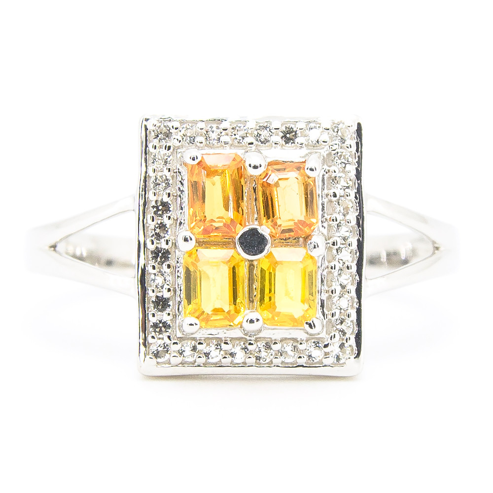 Серебряное кольцо 925 пробы 4,19 гр. с индийскими, шри-ланкийскими, мадагаскарскими сапфирами класса
Серебряное кольцо 925 пробы 4,19 гр. с индийскими, шри-ланкийскими, мадагаскарскими сапфирами класса
