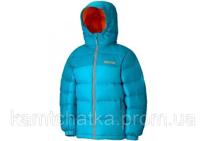 Куртка для девочки Marmot Girl's Guides Down Hoody Sea Glass / Sea Green, S (MRT 78170.2538-S)
Куртка для девочки Marmot Girl's Guides Down Hoody Sea Glass / Sea Green, S (MRT 78170.2538-S)