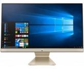 ПК-моноблок ASUS V241FAK-BA080D 23.8FHD/Intel i5-8265U/16/1000+128F/int/kbm/Lin (90PT0292-M09130)
ПК-моноблок ASUS V241FAK-BA080D 23.8FHD/Intel i5-8265U/16/1000+128F/int/kbm/Lin (90PT0292-M09130)