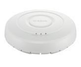 Точка доступа D-Link DWL-3610AP 802.11ac AC1200, PoE, 1x1GE, 1xConsole RJ-45 (DWL-3610AP)
Точка доступа D-Link DWL-3610AP 802.11ac AC1200, PoE, 1x1GE, 1xConsole RJ-45 (DWL-3610AP)