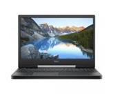 Ноутбук Dell G5 5590 15.6FHD IPS/Intel i5-9300H/8/1000+128F/NVD1650-4/W10 (G55581S1NDW-61B)
Ноутбук Dell G5 5590 15.6FHD IPS/Intel i5-9300H/8/1000+128F/NVD1650-4/W10 (G55581S1NDW-61B)