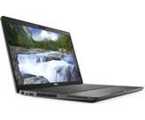 Ноутбук Dell Latitude 5401 14FHD AG/Intel i7-9850H/8/256F/NVD150-2/Lin (N008L540114ERC_UBU)
Ноутбук Dell Latitude 5401 14FHD AG/Intel i7-9850H/8/256F/NVD150-2/Lin (N008L540114ERC_UBU)