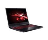 Ноутбук Acer Nitro 7 AN715-51 15.6FHD 144Hz IPS/Intel i7-9750H/16/512F/NVD1650-4/Lin/Black (NH.Q5FEU.040)
Ноутбук Acer Nitro 7 AN715-51 15.6FHD 144Hz IPS/Intel i7-9750H/16/512F/NVD1650-4/Lin/Black (NH.Q5FEU.040)