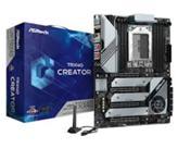 Материнская плата ASRock TRX40 TAICHI sTRX4 8xDDR4 M.2 802.11ax+BT5.0 SPDIF Type-C ATX (TRX40_TAICHI)
Материнская плата ASRock TRX40 TAICHI sTRX4 8xDDR4 M.2 802.11ax+BT5.0 SPDIF Type-C ATX (TRX40_TAICHI)