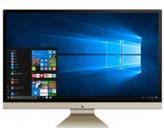 ПК-моноблок ASUS V241FAK-BA054D 23.8FHD/Intel i3-8145U/4/256F/int/kbm/Lin (90PT0292-M05360)
ПК-моноблок ASUS V241FAK-BA054D 23.8FHD/Intel i3-8145U/4/256F/int/kbm/Lin (90PT0292-M05360)