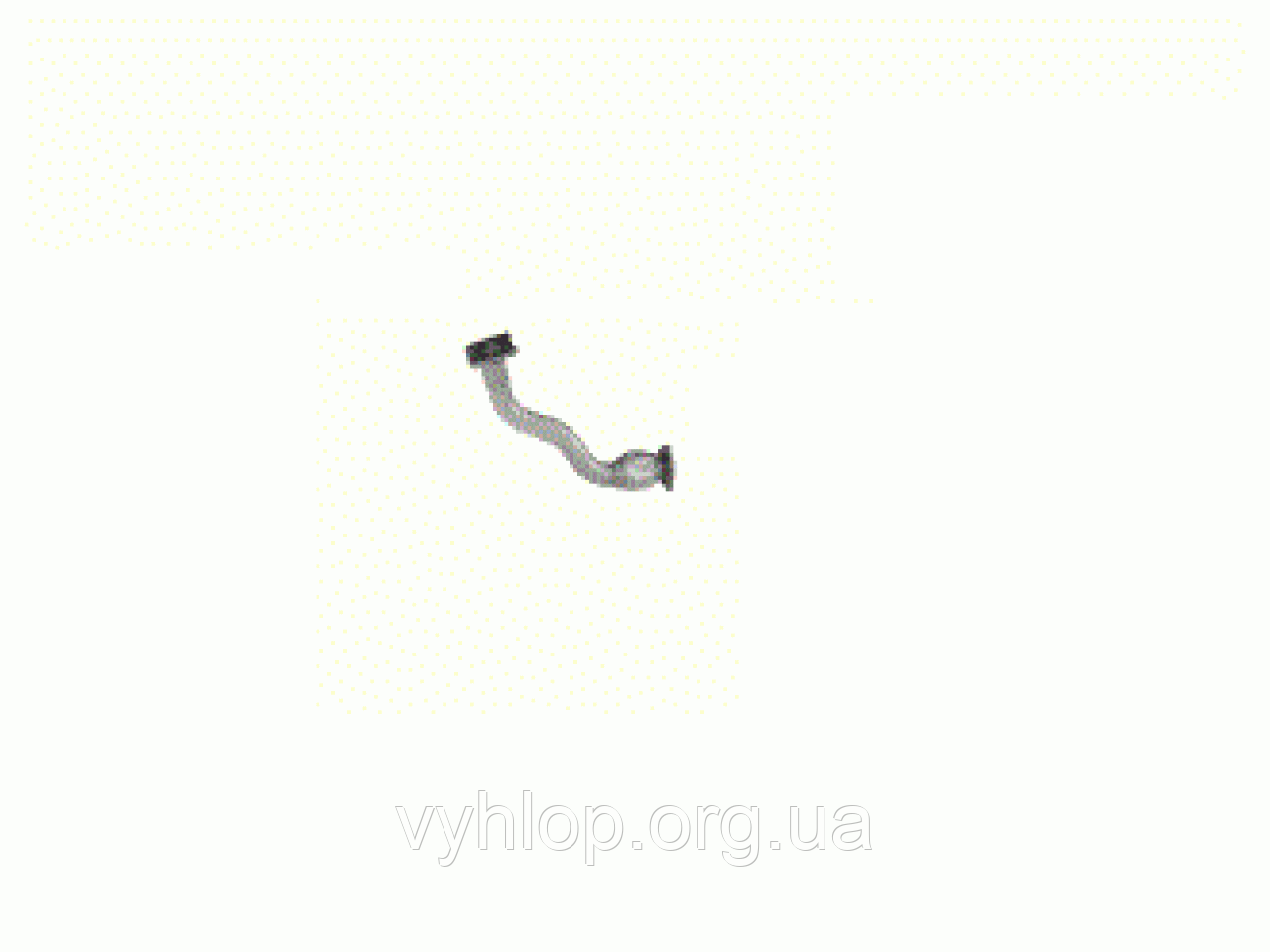 Приемная труба (штаны) Сеат Толедо (Seat Toledo) / Фольксваген Гольф (Volkswagen Golf) / Фольксваген Пассат
Приемная труба (штаны) Сеат Толедо (Seat Toledo) / Фольксваген Гольф (Volkswagen Golf) / Фольксваген Пассат