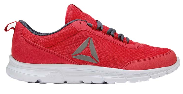 Оригинальные мужские кроссовки Reebok Speedlux 3.0, 29 см, На каждый день, Бег-фитнес
Оригинальные мужские кроссовки Reebok Speedlux 3.0, 29 см, На каждый день, Бег-фитнес