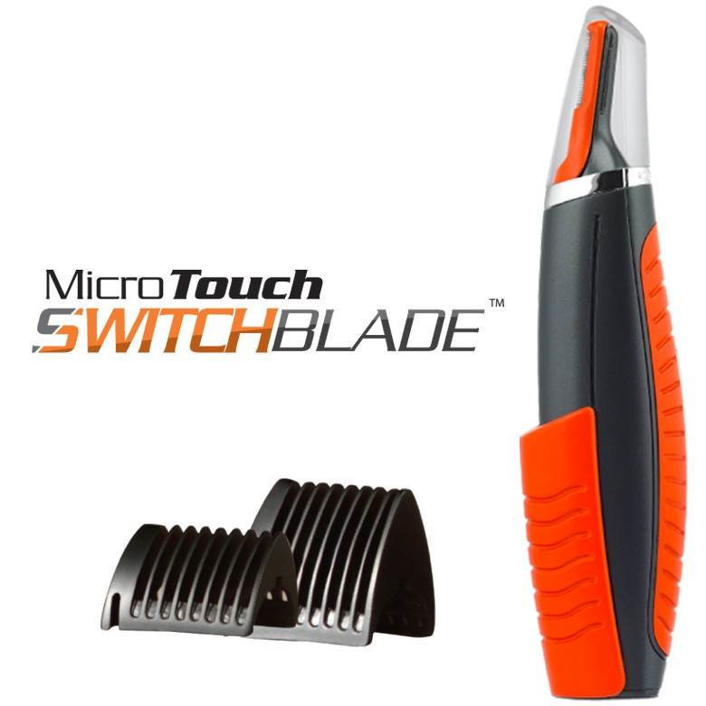 Триммер для волос switch blade boxili, Машинка для стрижки, Микро Тач Свичблейд, Чудо-бритва X-TRIM! Лучшая
Триммер для волос switch blade boxili, Машинка для стрижки, Микро Тач Свичблейд, Чудо-бритва X-TRIM! Лучшая
