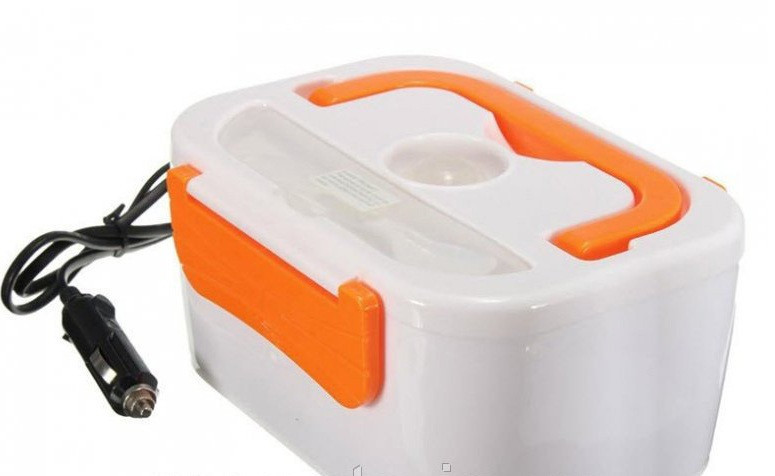 Lunch heater box 12v, Контейнер для еды с подогревом, Электрический ланч бокс автомобильный, Термос для еды!
Lunch heater box 12v, Контейнер для еды с подогревом, Электрический ланч бокс автомобильный, Термос для еды!