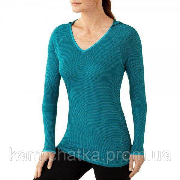 Термофутболка женская Smartwool NTS Micro 150 Pattern Hoody Capri, р.M (SW SN413.810-M)
Термофутболка женская Smartwool NTS Micro 150 Pattern Hoody Capri, р.M (SW SN413.810-M)