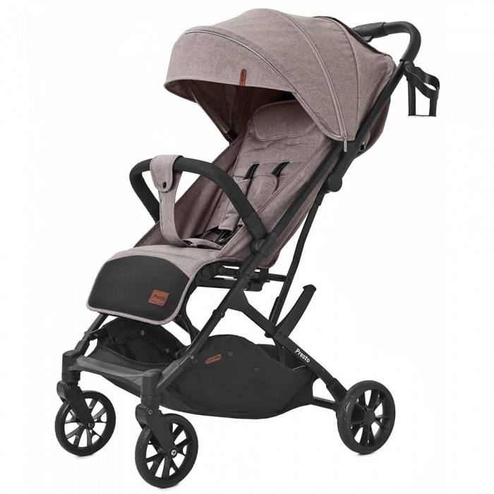 Коляска прогулочная CARRELLO Presto CRL-9002 Powder Beige +дождевик БЕСПЛАТНАЯ ДОСТАВКА, Бежевый
Коляска прогулочная CARRELLO Presto CRL-9002 Powder Beige +дождевик БЕСПЛАТНАЯ ДОСТАВКА, Бежевый