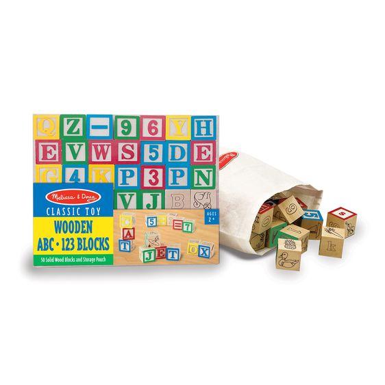 Оригинальные обучающие деревянные кубики мини "Азбука / Цифры" Melissa&Doug 50 шт (MD1900)
Оригинальные обучающие деревянные кубики мини "Азбука / Цифры" Melissa&Doug 50 шт (MD1900)