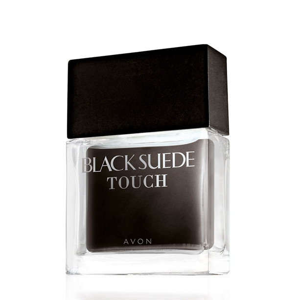 Туалетная вода мужская Black Suede Touch, Avon, Блэк Сюэд Тач Эйвон, 23269, 30 мл
Туалетная вода мужская Black Suede Touch, Avon, Блэк Сюэд Тач Эйвон, 23269, 30 мл