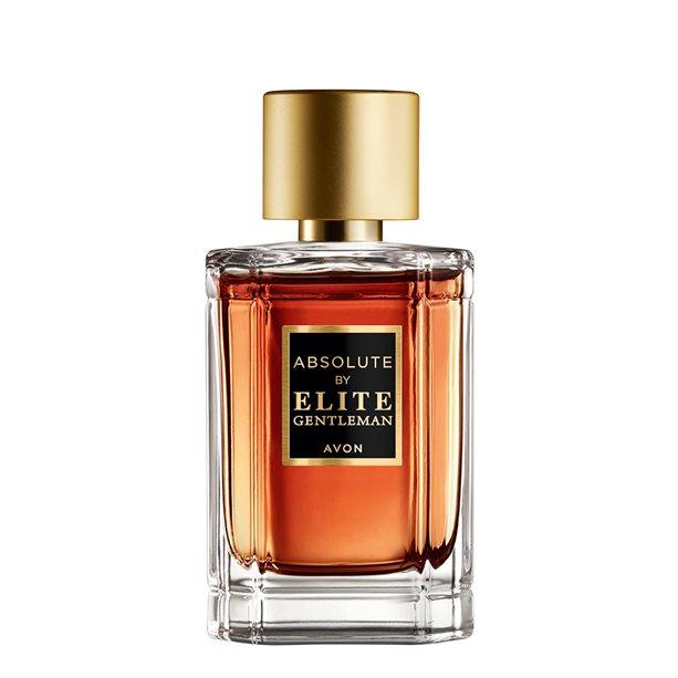 Туалетная вода мужская Absolute by Elite Gentleman, Avon, Элит Джентельмен, Эйвон,75ml
Туалетная вода мужская Absolute by Elite Gentleman, Avon, Элит Джентельмен, Эйвон,75ml