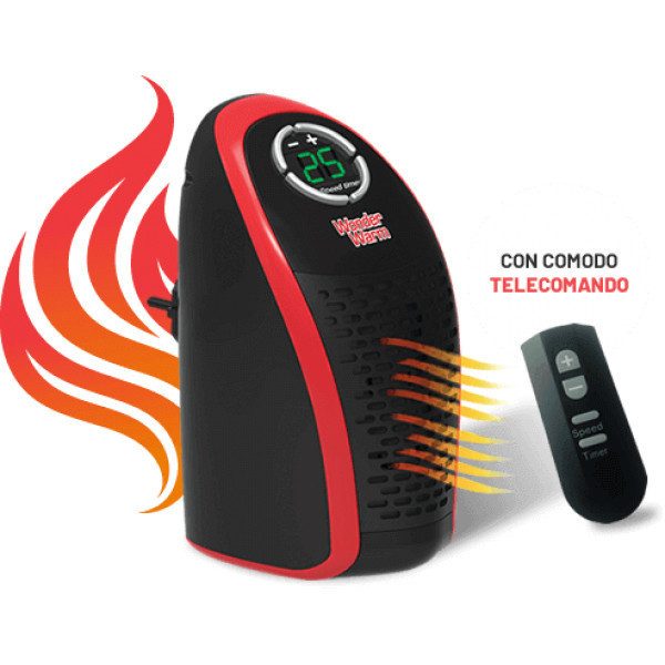 Распродажа! Портативный тепловентилятор дуйчик Wonder Warm 500 W New Handy Heater электрообогреватель,
Распродажа! Портативный тепловентилятор дуйчик Wonder Warm 500 W New Handy Heater электрообогреватель,
