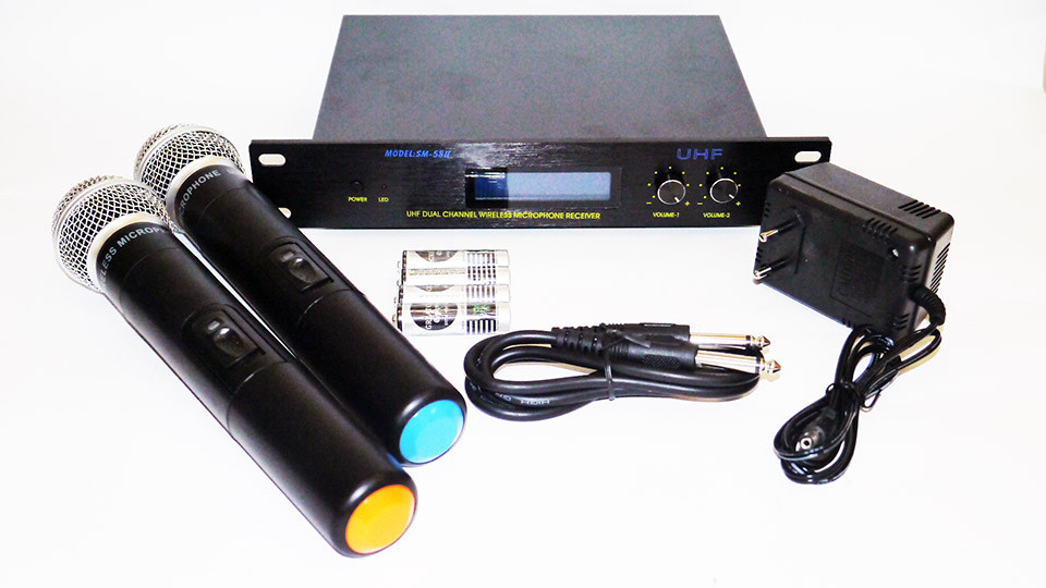 Микрофон Shure SM-58 ІІ, Микрофон Shure SM-58 ii, в интернет-магазине Микрофон Shure SM-58 ii, в Украине Микрофон Shure SM-58 ii,
Микрофон Shure SM-58 ІІ, Микрофон Shure SM-58 ii, в интернет-магазине Микрофон Shure SM-58 ii, в Украине Микрофон Shure SM-58 ii,