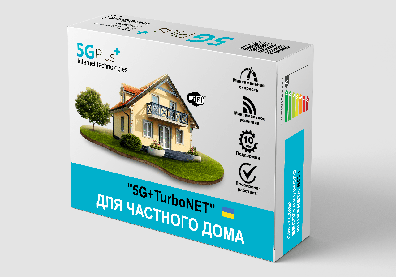 Готовый к работе 4G WiFi интернет комплект 5G+TurboNET для частного дома до 150 Мбит/с + интернет на месяц бесплатно (73196482)
Готовый к работе 4G WiFi интернет комплект 5G+TurboNET для частного дома до 150 Мбит/с + интернет на месяц бесплатно (73196482)