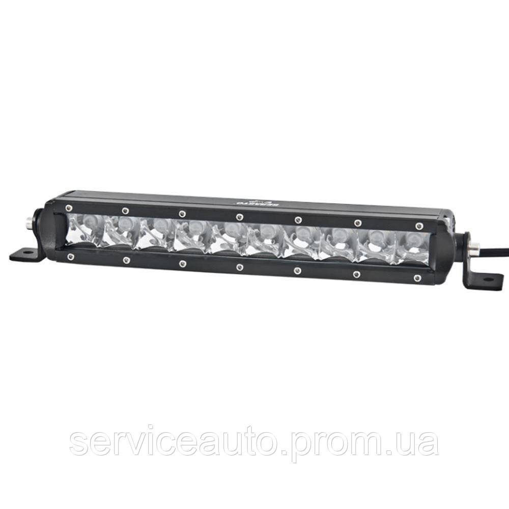 Автолампа светодиодная (10шт*5W) БЕЛАВТО Cree Flood LED (20шт./в ящ.) (BOL1005 Flood)
Автолампа светодиодная (10шт*5W) БЕЛАВТО Cree Flood LED (20шт./в ящ.) (BOL1005 Flood)
