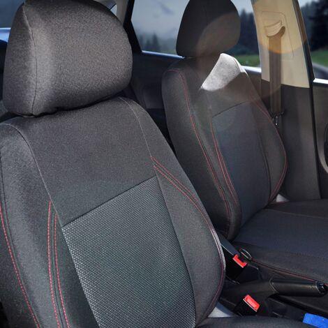 Чехлы на сиденья Kia Sorento 2009-2015 из Автоткани (Союз АВТО), полный комплект (5 мест) Киа Соренто
Чехлы на сиденья Kia Sorento 2009-2015 из Автоткани (Союз АВТО), полный комплект (5 мест) Киа Соренто