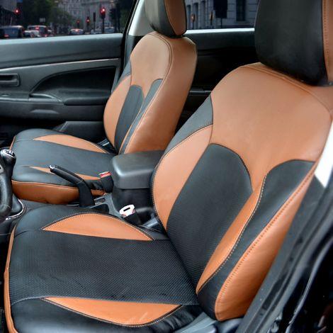Чехлы на сиденья Chevrolet Cruze 2009-2018 из Экокожи (Союз АВТО), полный комплект (5 мест) Шевроле Круз
Чехлы на сиденья Chevrolet Cruze 2009-2018 из Экокожи (Союз АВТО), полный комплект (5 мест) Шевроле Круз