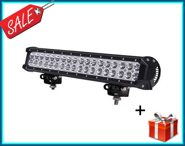 Автофара LED (36 LED) 5D-108W-MIX прямоугольная автофара 108W на 36 ламп (435 х 70 х 80)
Автофара LED (36 LED) 5D-108W-MIX прямоугольная автофара 108W на 36 ламп (435 х 70 х 80)