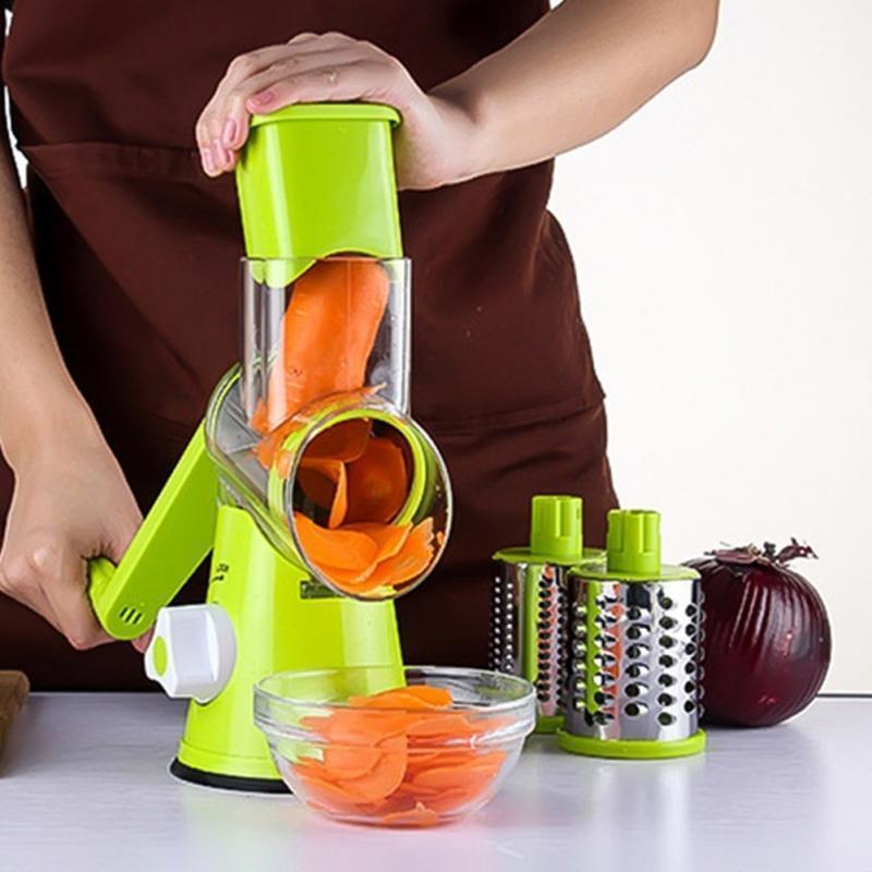 Терка, Овощерезка - Мультислайсер для овощей и фруктов Kitchen Master, магазин Gipo, Зелёный
Терка, Овощерезка - Мультислайсер для овощей и фруктов Kitchen Master, магазин Gipo, Зелёный