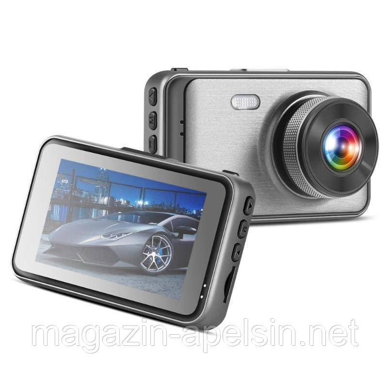 Автомобильный видеорегистратор Anytek X31 JPG/SD/CMOS, 1920*1080, 2MP, видеорегистраторы
Автомобильный видеорегистратор Anytek X31 JPG/SD/CMOS, 1920*1080, 2MP, видеорегистраторы