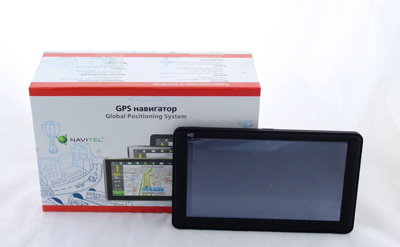 GPS - навигатор 8001, экран 7", ddr2-128 mb, 8gb, HD, емкостный экран, навигация, навигатор автомобильный
GPS - навигатор 8001, экран 7", ddr2-128 mb, 8gb, HD, емкостный экран, навигация, навигатор автомобильный