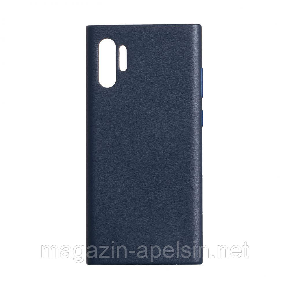 Чехол-накладка для смартфона K-Doo for Samsung Note 10 Plus синий, кожзам, чехол K-Doo, чехол для Samsung Note
Чехол-накладка для смартфона K-Doo for Samsung Note 10 Plus синий, кожзам, чехол K-Doo, чехол для Samsung Note