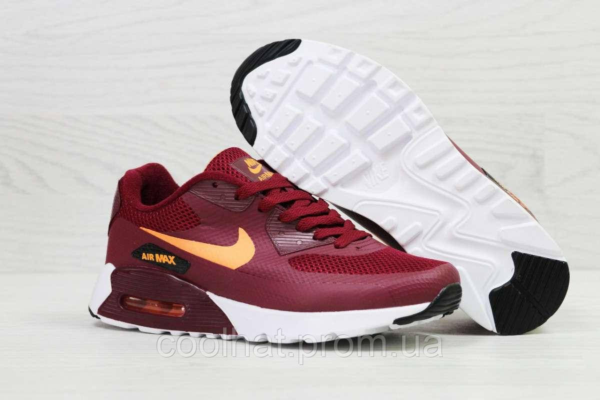 Кроссовки мужские Nike Air Max , верх: ПрессКожа + сетка , ( ! Наличие►: 43 44 46 ◄)
Кроссовки мужские Nike Air Max , верх: ПрессКожа + сетка , ( ! Наличие►: 43 44 46 ◄)