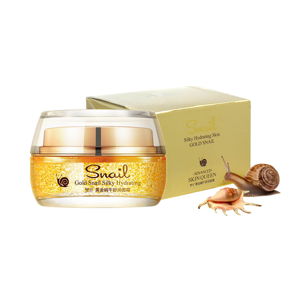 Крем для век VENZEN Gold Snail с муцином улитки и частичками золота 50г (4617-13464a)
Крем для век VENZEN Gold Snail с муцином улитки и частичками золота 50г (4617-13464a)