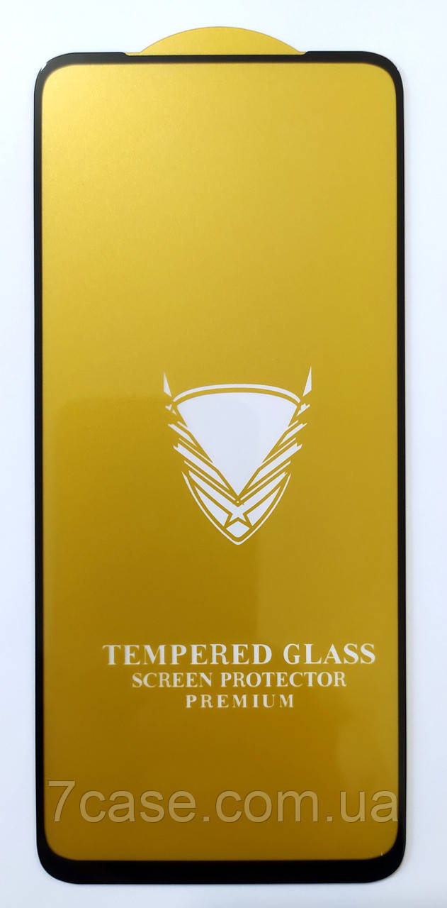 Защитное стекло для Samsung Galaxy M11 M115F полная проклейка OG Gold Armor Full Glue, Черный
Защитное стекло для Samsung Galaxy M11 M115F полная проклейка OG Gold Armor Full Glue, Черный