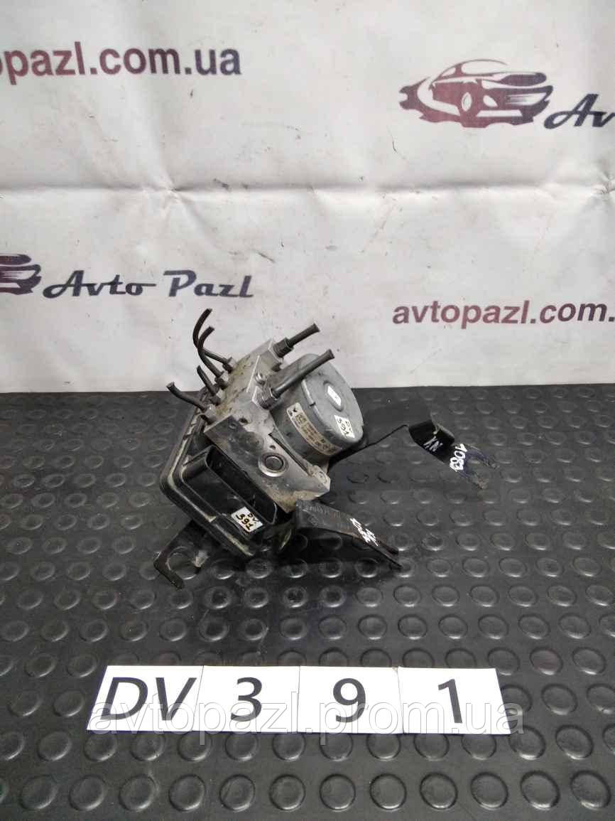 DV0391 476600078r блок ABS 1.5 dci Renault (RVI) Dokker 12- Duster 10- Lodgy www.avtopazl.com.ua
DV0391 476600078r блок ABS 1.5 dci Renault (RVI) Dokker 12- Duster 10- Lodgy www.avtopazl.com.ua