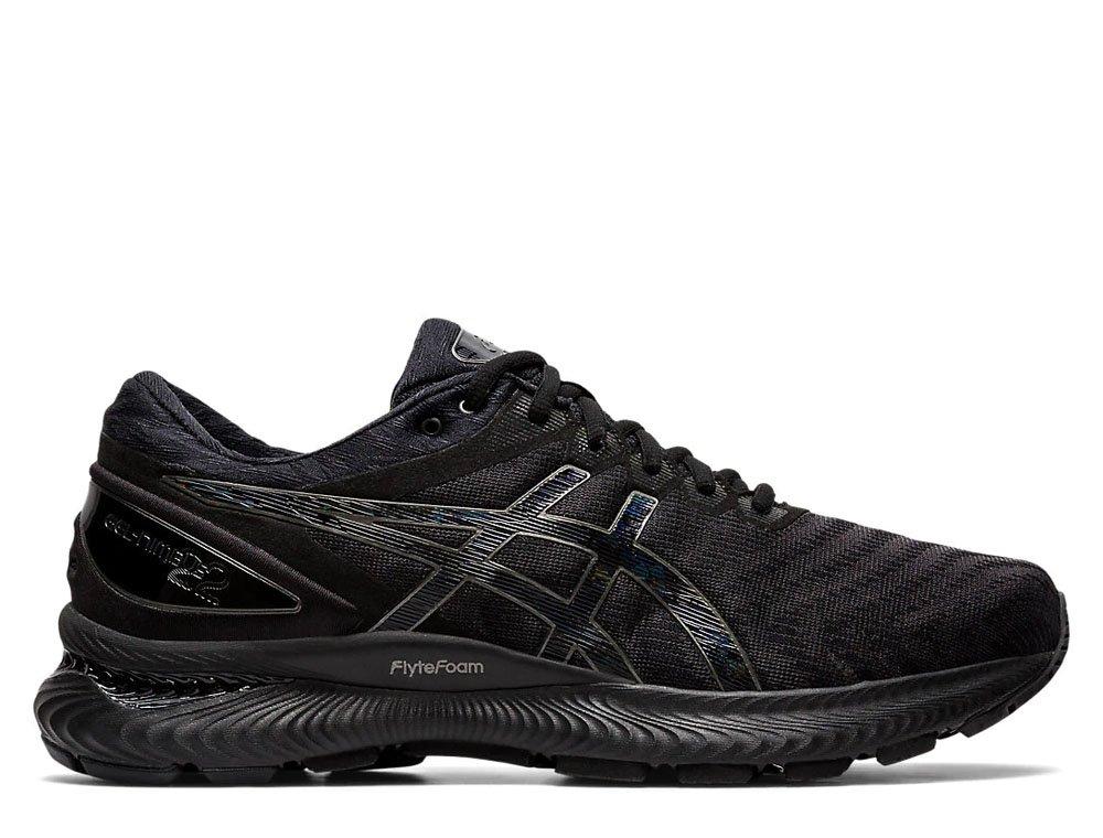 Оригинальные мужские кроссовки для бега Asics Gel-Lyte III OG (1011A680-002)
Оригинальные мужские кроссовки для бега Asics Gel-Lyte III OG (1011A680-002)