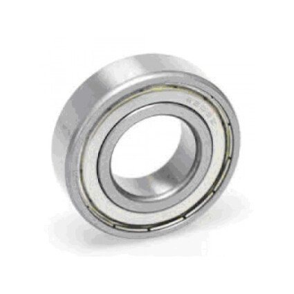 Hayward Подшипник для насосов Kripsol KAP/KA/KAN/KT RMOT0005.04R (RBM1070.50R) 6206
Hayward Подшипник для насосов Kripsol KAP/KA/KAN/KT RMOT0005.04R (RBM1070.50R) 6206