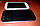 Самсунг с 3 i 9300 (1 сим-карта, вай-фай) экран 4,7" дюйма + чехол-книжка!, фото 4