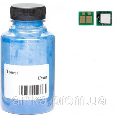 Тонер+чип АНК для MF641/643/645, LBP-621/623 ( тонер АНК, чип АНК) бутль 35г 1200 копий Cyan (3203610)
Тонер+чип АНК для MF641/643/645, LBP-621/623 ( тонер АНК, чип АНК) бутль 35г 1200 копий Cyan (3203610)