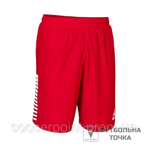 Шорты игровые Select Brazil Player Shorts 623120-012 (623120-012). Футбольные шорты. Футбольная форма.
Шорты игровые Select Brazil Player Shorts 623120-012 (623120-012). Футбольные шорты. Футбольная форма.