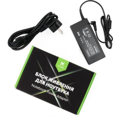 Блок питания к ноутбуку Vinga ASUS 90W 19V 4.74A разъем 5.5*2.5 (VPA-1947-AS5525-101)
Блок питания к ноутбуку Vinga ASUS 90W 19V 4.74A разъем 5.5*2.5 (VPA-1947-AS5525-101)
