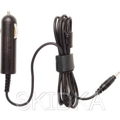 Блок питания к ноутбуку PowerPlant SAMSUNG 12V, 19V 40W 2.1A (3.0*1.0) автомобильный (SAA40F3010)
Блок питания к ноутбуку PowerPlant SAMSUNG 12V, 19V 40W 2.1A (3.0*1.0) автомобильный (SAA40F3010)