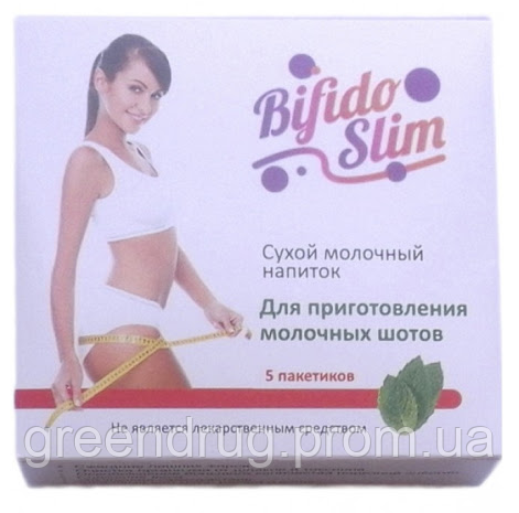 Эффективное средство Bifido Slim сухой молочный напиток для похудения, Бифидо Слим порошок для похудения
Эффективное средство Bifido Slim сухой молочный напиток для похудения, Бифидо Слим порошок для похудения
