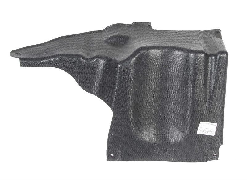 Защита двигателя правая CITROEN NEMO, FIAT FIORINO, PEUGEOT BIPPER 11.07-04.16. 6601-02-0553872P
Защита двигателя правая CITROEN NEMO, FIAT FIORINO, PEUGEOT BIPPER 11.07-04.16. 6601-02-0553872P