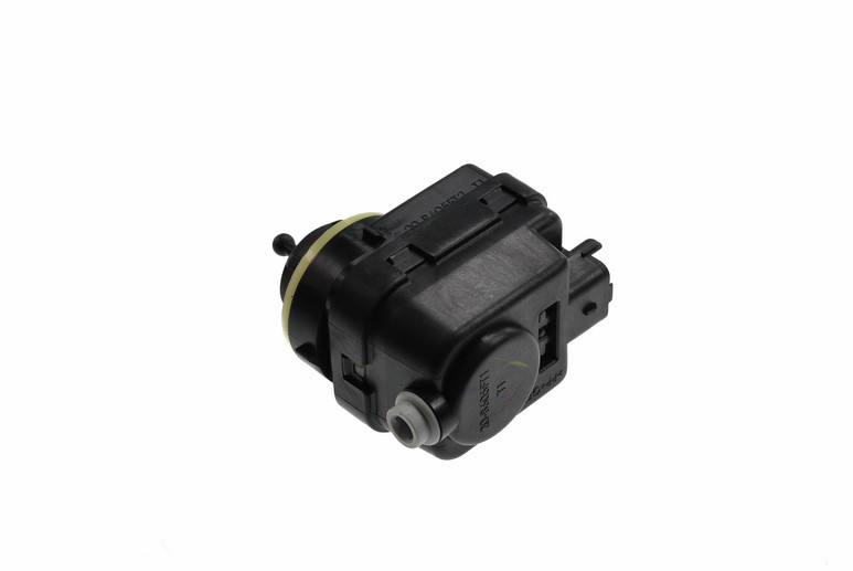 Корректор фар левый=правый CITROEN BERLINGO, C1, EVASION, JUMPY, SAXO, XSARA, XSARA PICASSO, FIAT SCUDO, ULYSSE, LANCIA ZETA, PEUGEOT 106 II, 107,
Корректор фар левый=правый CITROEN BERLINGO, C1, EVASION, JUMPY, SAXO, XSARA, XSARA PICASSO, FIAT SCUDO, ULYSSE, LANCIA ZETA, PEUGEOT 106 II, 107,