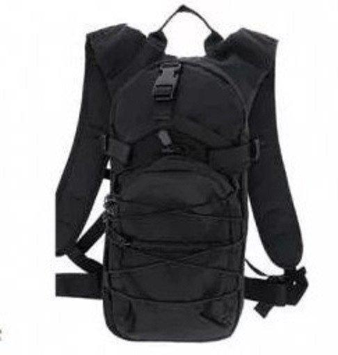 Рюкзак тактический городской, велорюкзак, слинг, компактный TacticBag 15 л. (черный)
Рюкзак тактический городской, велорюкзак, слинг, компактный TacticBag 15 л. (черный)