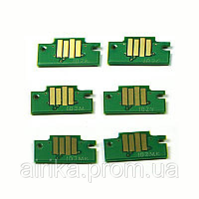 Чип WWM для НПК Canon для imagePROGRAF iPF670 PFI-107 ARC Magenta (CR.PFI-107M)
Чип WWM для НПК Canon для imagePROGRAF iPF670 PFI-107 ARC Magenta (CR.PFI-107M)