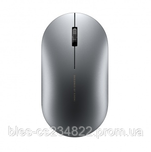 Мышь Xiaomi Mi Elegant Mouse Wireless/Bluetooth (XMWS001TM/HLK4037CN) Metallic Edition Black
Мышь Xiaomi Mi Elegant Mouse Wireless/Bluetooth (XMWS001TM/HLK4037CN) Metallic Edition Black